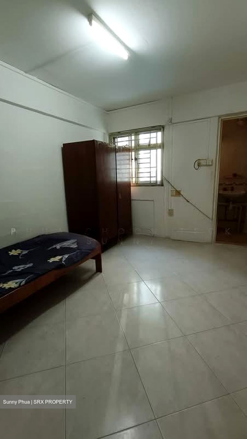 Blk 417 Teck Ghee Heartlands (Ang Mo Kio), HDB 3 Rooms #599169001
